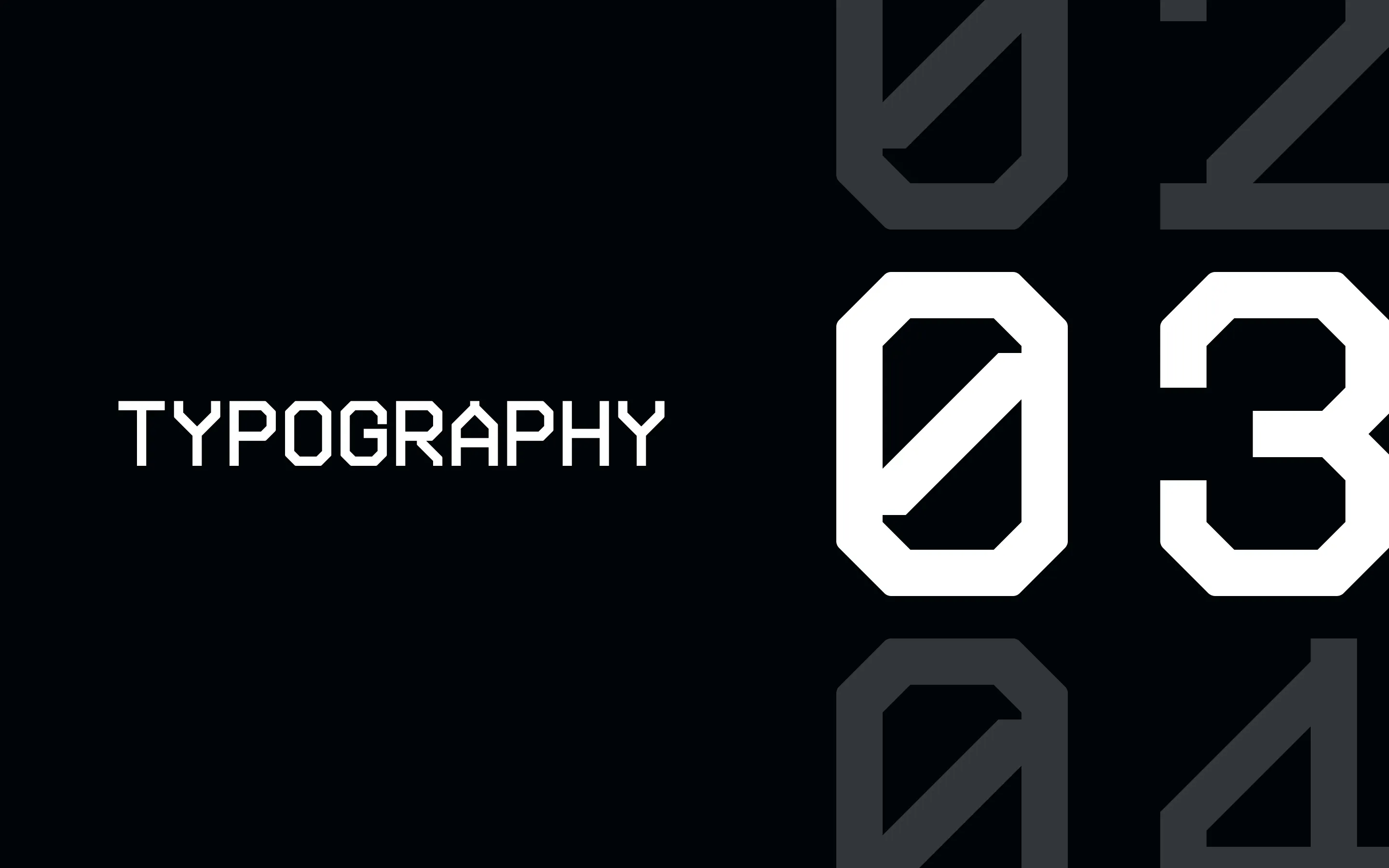 Solitonic branding 8