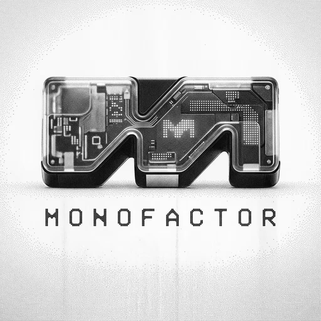 AI Generated Visual 5