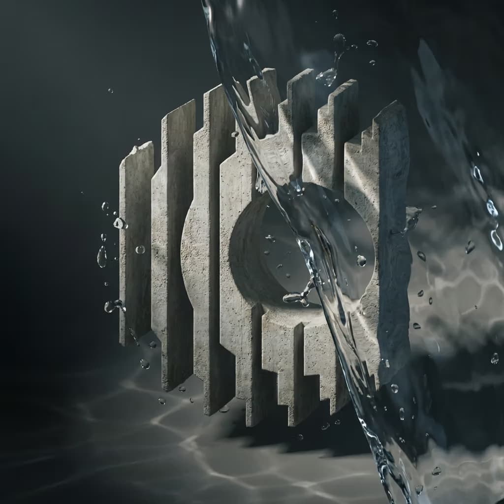 AI Generated Visual 7