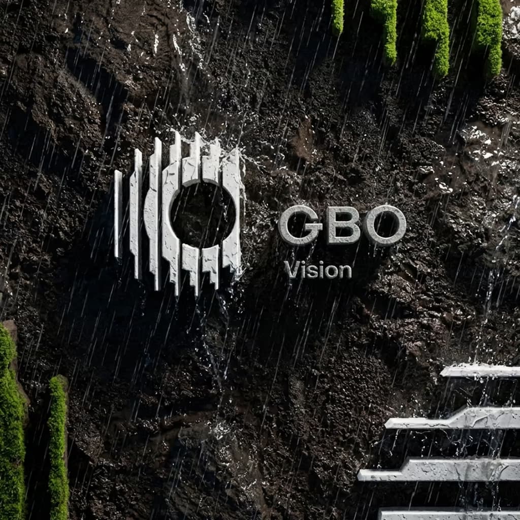 AI Generated Visual 9