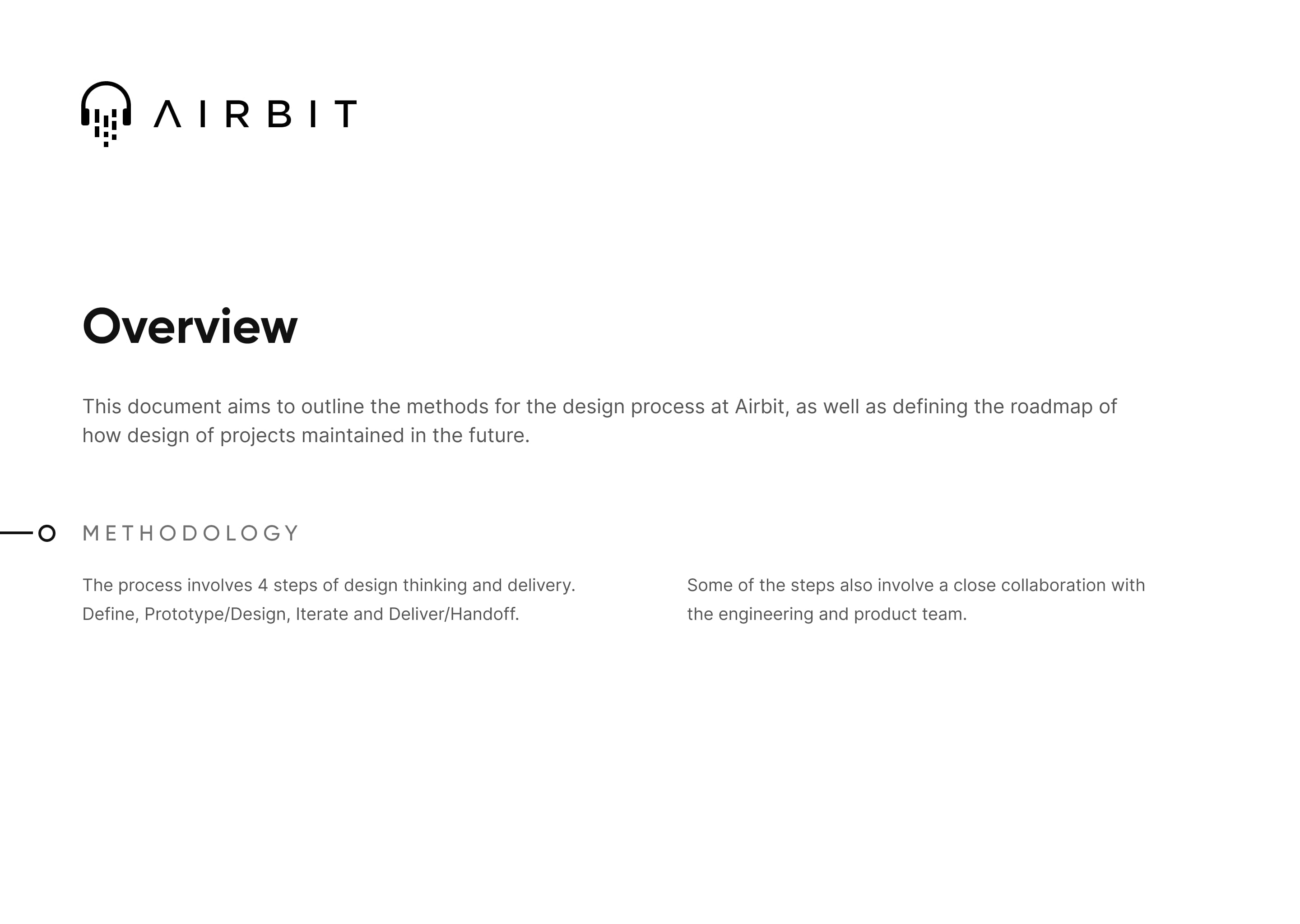 Airbit presentation 2